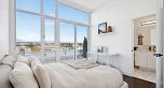 PH1 2455 Kingsway