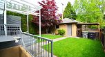 4347 W 13th Avenue