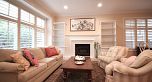 4347 W 13th Avenue