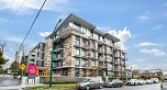 103 477 W 59th Avenue