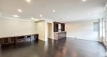 3941 W 11th Avenue