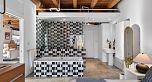 411 55 E Cordova Street