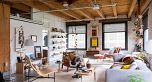 411 55 E Cordova Street