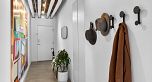 411 55 E Cordova Street