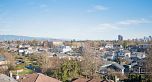 PH1 2455 Kingsway