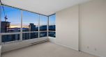 3601 1328 W Pender Street