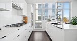 PH1 2455 Kingsway