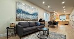 2828 Cheyenne Avenue