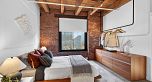 411 55 E Cordova Street