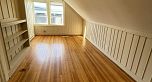 4679 Puget Drive