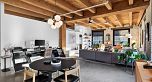 411 55 E Cordova Street