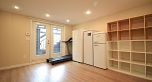 4347 W 13th Avenue