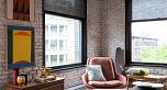 411 55 E Cordova Street