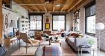 411 55 E Cordova Street