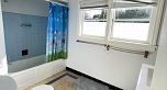 4679 Puget Drive