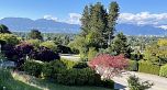 4679 Puget Drive