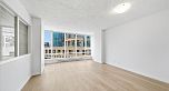 1605 788 Hamilton Street