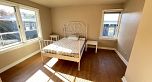 4679 Puget Drive