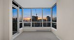 3601 1328 W Pender Street