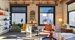 411 55 E Cordova Street
