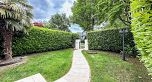 3941 W 11th Avenue