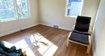 4679 Puget Drive