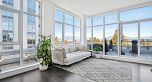 PH1 2455 Kingsway