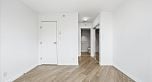 1605 788 Hamilton Street