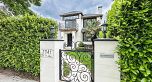 3941 W 11th Avenue