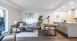 103 477 W 59th Avenue