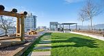 PH1 2455 Kingsway