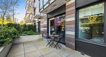 103 477 W 59th Avenue