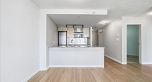 1605 788 Hamilton Street
