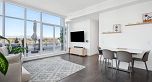 PH1 2455 Kingsway
