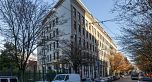 411 55 E Cordova Street