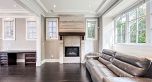 3941 W 11th Avenue