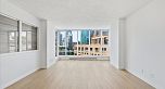 1605 788 Hamilton Street