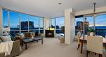 3601 1328 W Pender Street