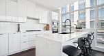 PH1 2455 Kingsway