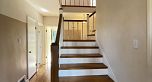 4679 Puget Drive