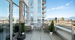 PH1 2455 Kingsway
