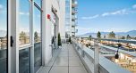 PH1 2455 Kingsway