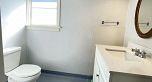 4679 Puget Drive