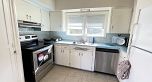 4679 Puget Drive