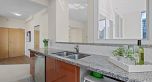 3601 1328 W Pender Street