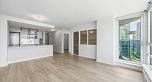 1605 788 Hamilton Street