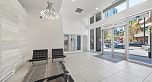 1605 788 Hamilton Street