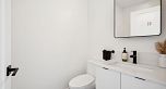 PH1 2455 Kingsway
