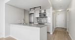 1605 788 Hamilton Street