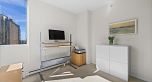 3601 1328 W Pender Street
